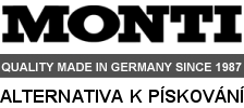 MONTI-MBX.cz